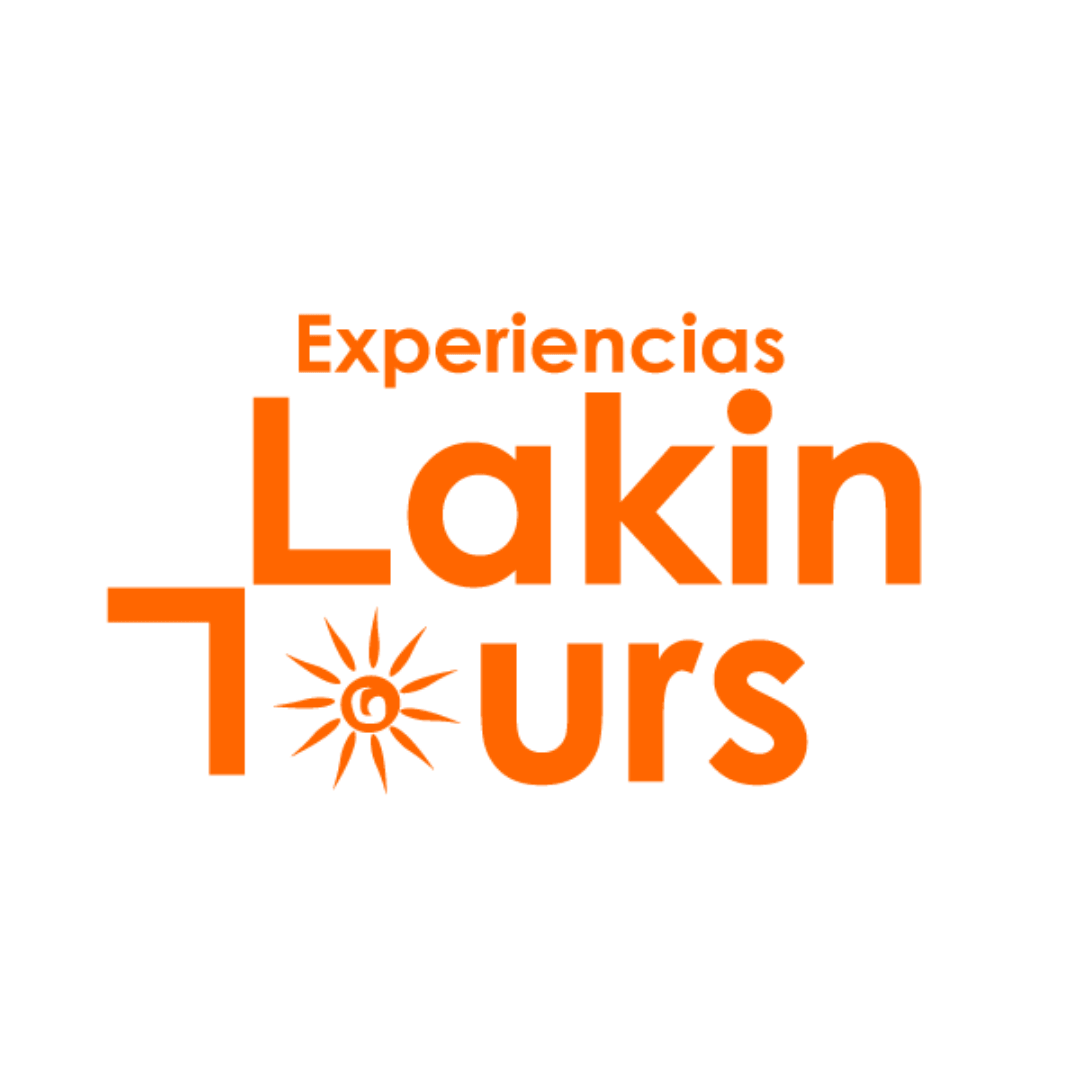 Experiencias LakinTours