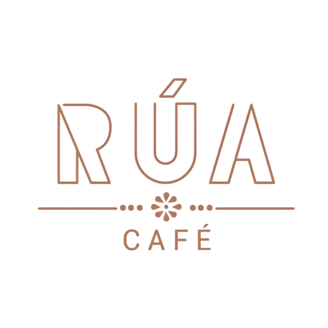 La Rúa Café