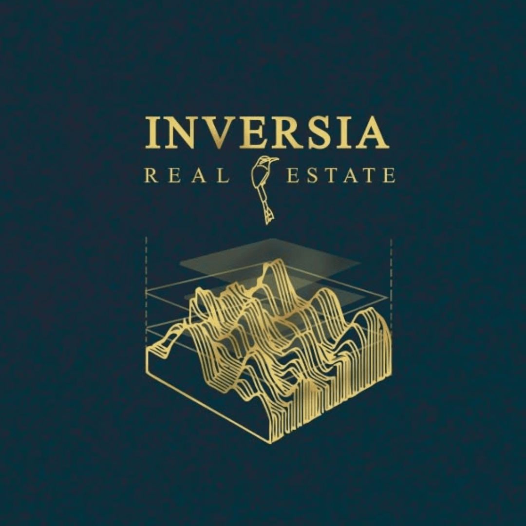 Inversia Real Estate