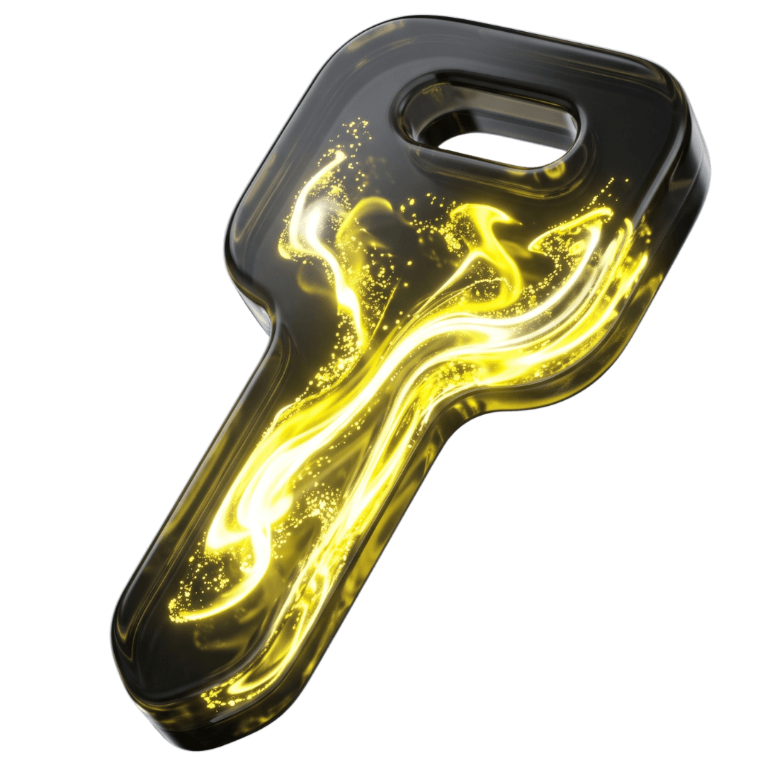 Llave en mano