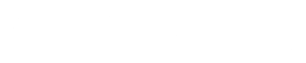 Make