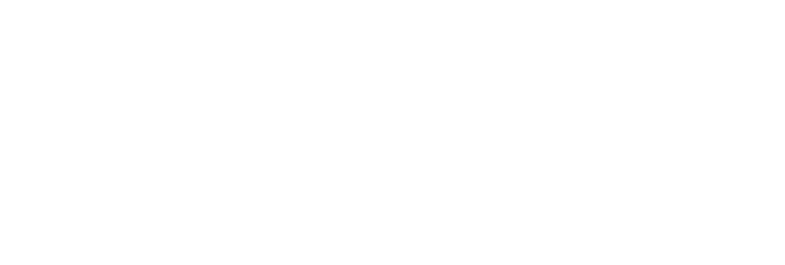 Zapier